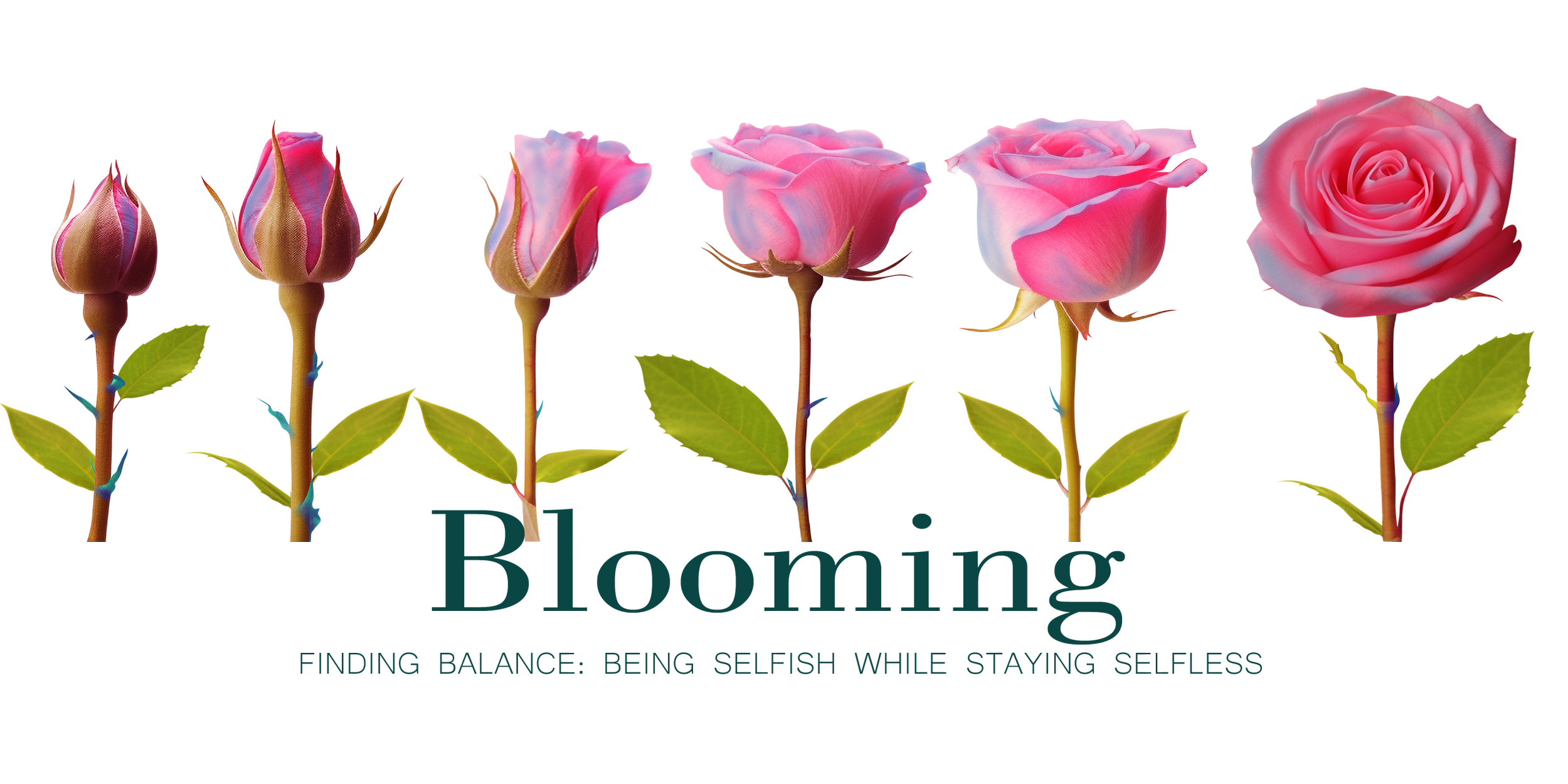 blooming+linkedin+PNG.png